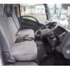 isuzu elf-truck 2015 GOO_NET_EXCHANGE_0508211A30250626W002 image 18