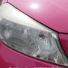 toyota vitz 2013 CFJ1633802 image 6