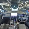 toyota alphard 2024 CFJ1718770 image 4