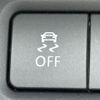 volkswagen golf 2011 CFJ1794533 image 21