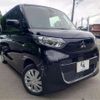 mitsubishi ek-sport 2022 CFJ1566694 image 1