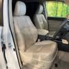 toyota land-cruiser-prado 2020 -TOYOTA--Land Cruiser Prado 3BA-TRJ150W--TRJ150-0115212---TOYOTA--Land Cruiser Prado 3BA-TRJ150W--TRJ150-0115212- image 8