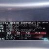 toyota ractis 2005 REALMOTOR_N2024120173A-10 image 7