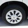 nissan serena 2019 CFJ1580695 image 16