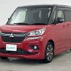 mitsubishi delica-d2 2019 -MITSUBISHI--Delica D2 DAA-MB46S--MB46S-750323---MITSUBISHI--Delica D2 DAA-MB46S--MB46S-750323- image 25