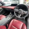 mazda mazda3 2019 -MAZDA 【名変中 】--MAZDA3 BP8P--103520---MAZDA 【名変中 】--MAZDA3 BP8P--103520- image 6