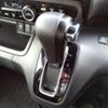 honda n-box 2018 -HONDA--N BOX DBA-JF3--JF3-2035286---HONDA--N BOX DBA-JF3--JF3-2035286- image 16