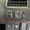 nissan serena 2013 TE6084 image 14