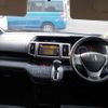 honda stepwagon 2012 -HONDA--Stepwgn DBA-RK1--RK1-1300838---HONDA--Stepwgn DBA-RK1--RK1-1300838- image 20