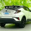 toyota c-hr 2019 quick_quick_DAA-ZYX10_ZYX10-2167647 image 3