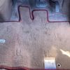 suzuki alto-lapin 2014 -SUZUKI--Alto Lapin DBA-HE22S--HE22S-830287---SUZUKI--Alto Lapin DBA-HE22S--HE22S-830287- image 6