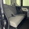 daihatsu tanto 2024 -DAIHATSU 【名変中 】--Tanto LA660S--0115108---DAIHATSU 【名変中 】--Tanto LA660S--0115108- image 15
