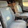 toyota grand-hiace 2000 quick_quick_KCH10W_KCH10-0024407 image 5