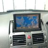 mercedes-benz c-class 2010 CFJ1575609 image 18