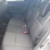 suzuki swift 2017 -SUZUKI 【野田 300】--Swift DAA-ZC53S--ZC53S-110100---SUZUKI 【野田 300】--Swift DAA-ZC53S--ZC53S-110100- image 4