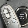 suzuki spacia 2015 CFJ1710265 image 6