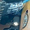 toyota alphard 2017 -TOYOTA--Alphard DBA-AGH30W--AGH30-0154684---TOYOTA--Alphard DBA-AGH30W--AGH30-0154684- image 14