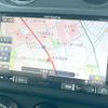jeep compass 2016 CFJ1852663 image 3