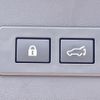 subaru levorg 2024 quick_quick_VN5_VN5-072741 image 7