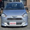 daihatsu mira-e-s 2017 CARSENSOR_JP_AU6183806671 image 6