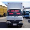 toyota toyoace 2013 CFJ1764072 image 3