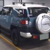 toyota fj-cruiser 2017 quick_quick_CBA-GSJ15W_0135734 image 2