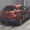 mazda demio 2016 -MAZDA--Demio DJ3FS-150132---MAZDA--Demio DJ3FS-150132- image 2