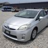 toyota prius 2010 -TOYOTA--Prius ZVW30-1216150---TOYOTA--Prius ZVW30-1216150- image 5