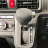 daihatsu tanto 2019 CFJ0621740 image 22