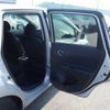 nissan note 2015 22872 image 16