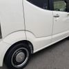 honda n-box-slash 2016 GOO_JP_700102024930250510001 image 58