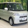 daihatsu tanto 2012 CFJ1701595 image 16