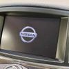 nissan elgrand 2010 TE4481 image 5