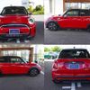 mini mini-others 2021 -BMW--BMW Mini XU15MW--WMW32DK0502R12202---BMW--BMW Mini XU15MW--WMW32DK0502R12202- image 17