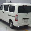 toyota townace-van 2022 -TOYOTA--Townace Van 5BF-S403M--S403M-0010239---TOYOTA--Townace Van 5BF-S403M--S403M-0010239- image 11