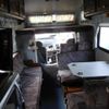 isuzu elf-truck 1997 CFJ1603356 image 11