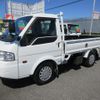 mazda bongo-truck 2016 CFJ1680419 image 7