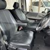 honda stepwagon 2012 -HONDA--Stepwgn DBA-RK1--RK1-1212586---HONDA--Stepwgn DBA-RK1--RK1-1212586- image 23