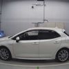 toyota corolla-sport 2019 -TOYOTA--Corolla Sport ZWE211H-1022072---TOYOTA--Corolla Sport ZWE211H-1022072- image 5