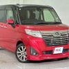 daihatsu thor 2016 quick_quick_M900S_M900S-0001431 image 12