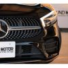 mercedes-benz a-class 2018 quick_quick_5BA-177084_WDD1770842J046595 image 13