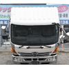 hino ranger 2016 CFJ1719986 image 20