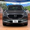mazda cx-5 2020 CFJ1711365 image 14