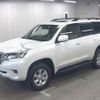 toyota land-cruiser-prado 2022 -TOYOTA--Land Cruiser Prado 3DA-GDJ150W--GDJ150W-0070802---TOYOTA--Land Cruiser Prado 3DA-GDJ150W--GDJ150W-0070802- image 2