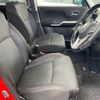 suzuki solio 2016 CFJ1815654 image 8