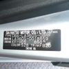 daihatsu mira-e-s 2018 CFJ1712327 image 4
