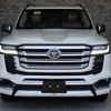 toyota land-cruiser 2021 25410502 image 8