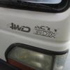 honda acty-truck 1995 b779f2e618806208caa39d77aa692a13 image 27