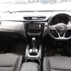 nissan x-trail 2018 -NISSAN--X-Trail DBA-NT32--NT32-585823---NISSAN--X-Trail DBA-NT32--NT32-585823- image 10