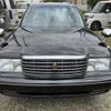 toyota crown 1994 -TOYOTA--Crown E-GS131H--GS131-1004488---TOYOTA--Crown E-GS131H--GS131-1004488- image 3